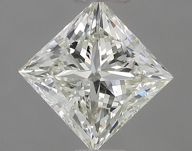 0.80 Carat