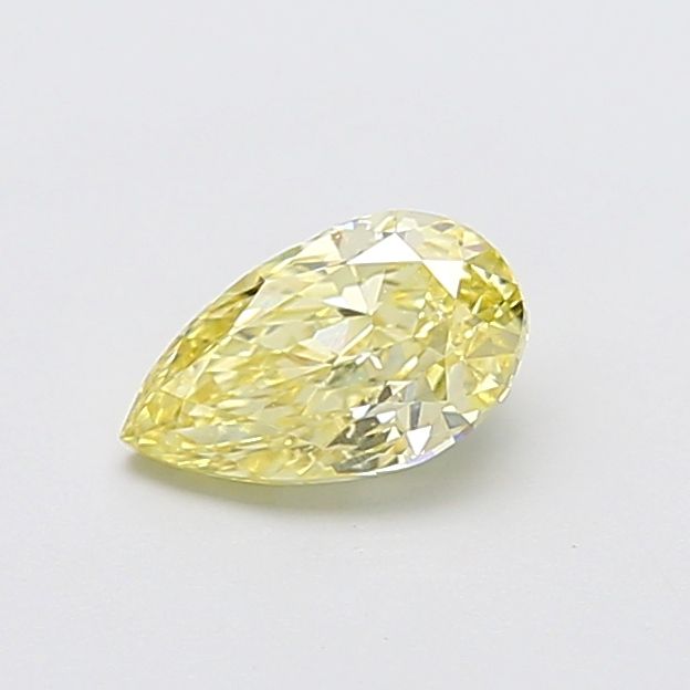 0.95 Carat