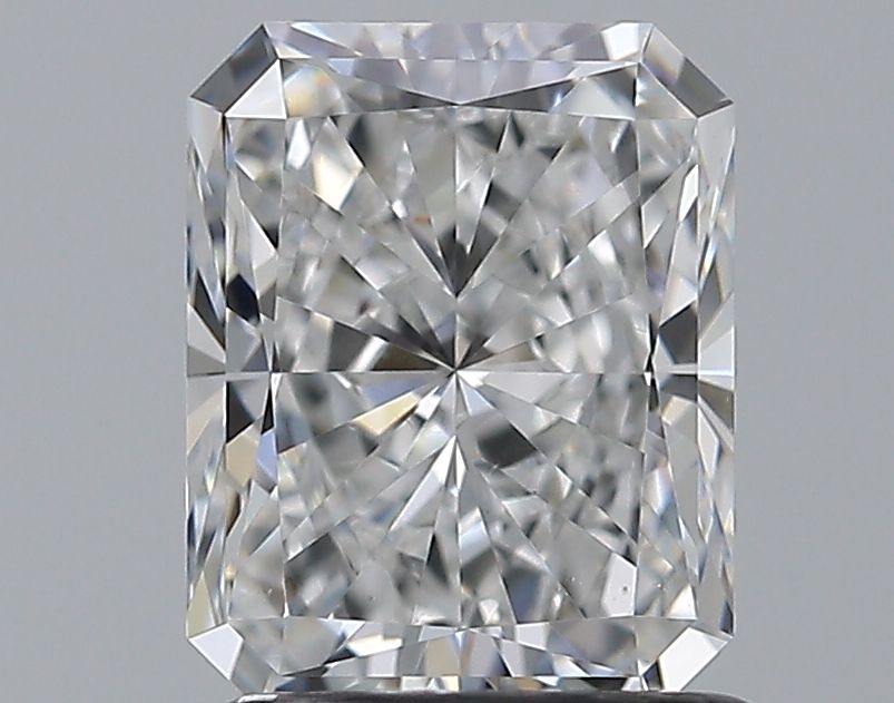 1.30 Carat