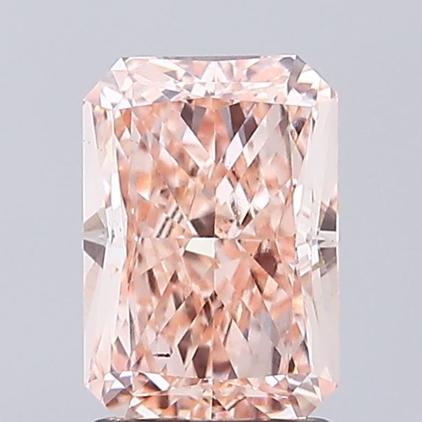 2.01 Carat