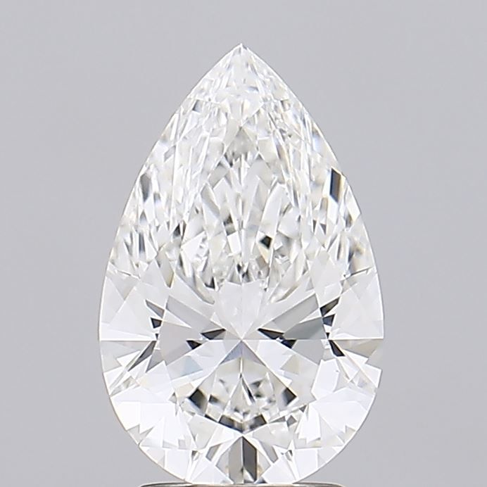 2.57 Carat