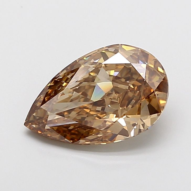 Diamond SEO Image