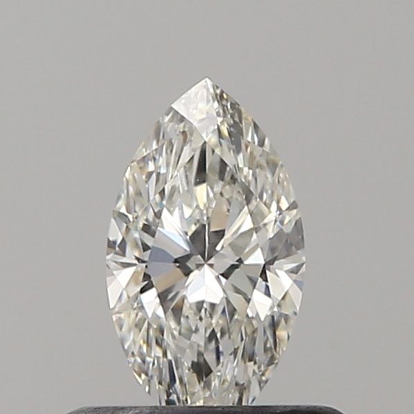 0.41 ct Marquise Diamond