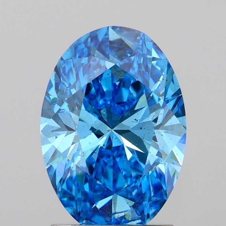 Diamond SEO Image