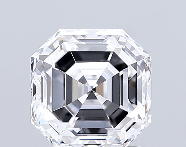 2.54 Carat