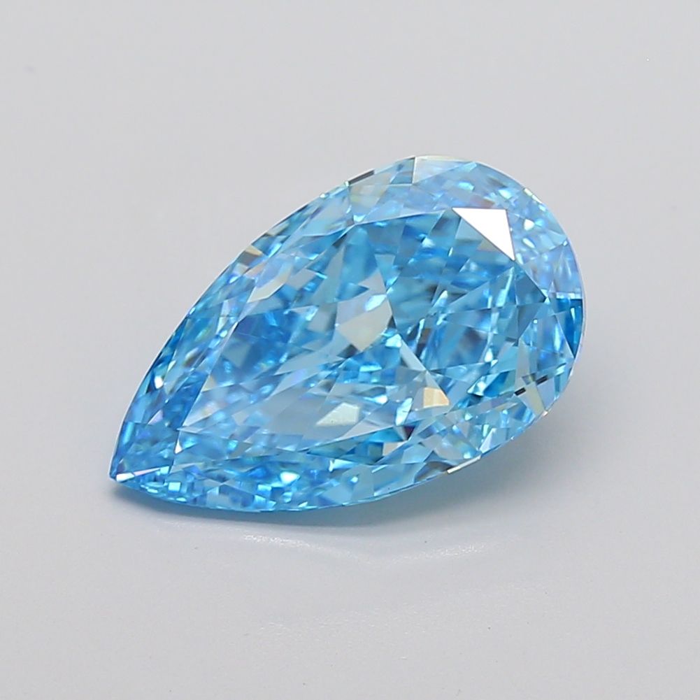 5.00 Carat