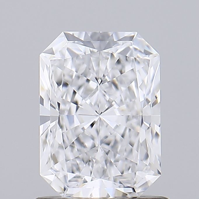 1.11 Carat