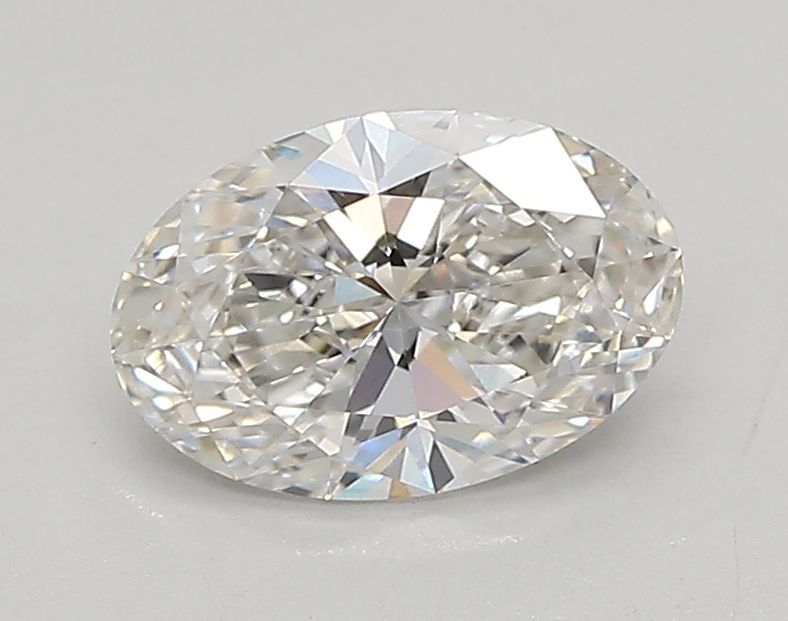 0.89 Carat