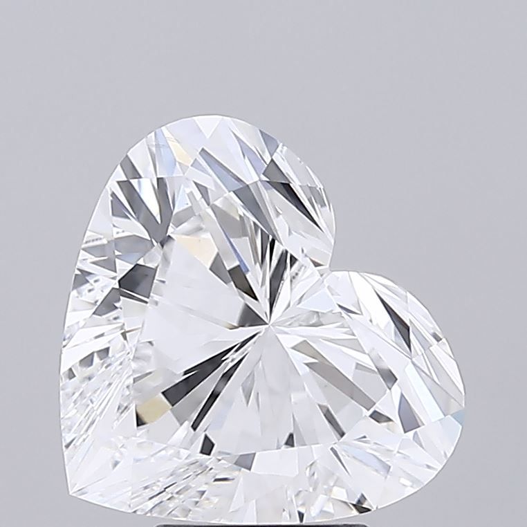 4.53 Carat
