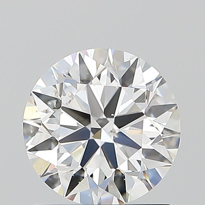 1.20 Carat