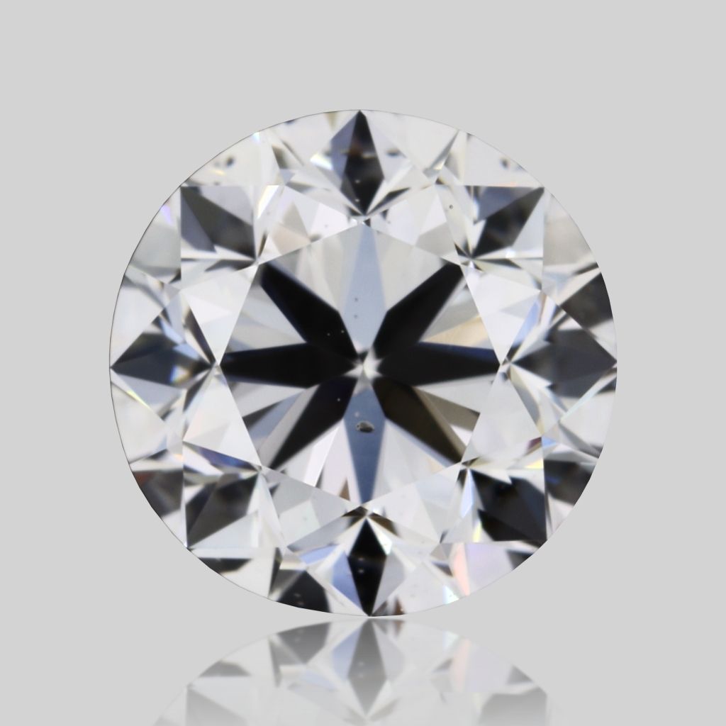 0.7 Carat