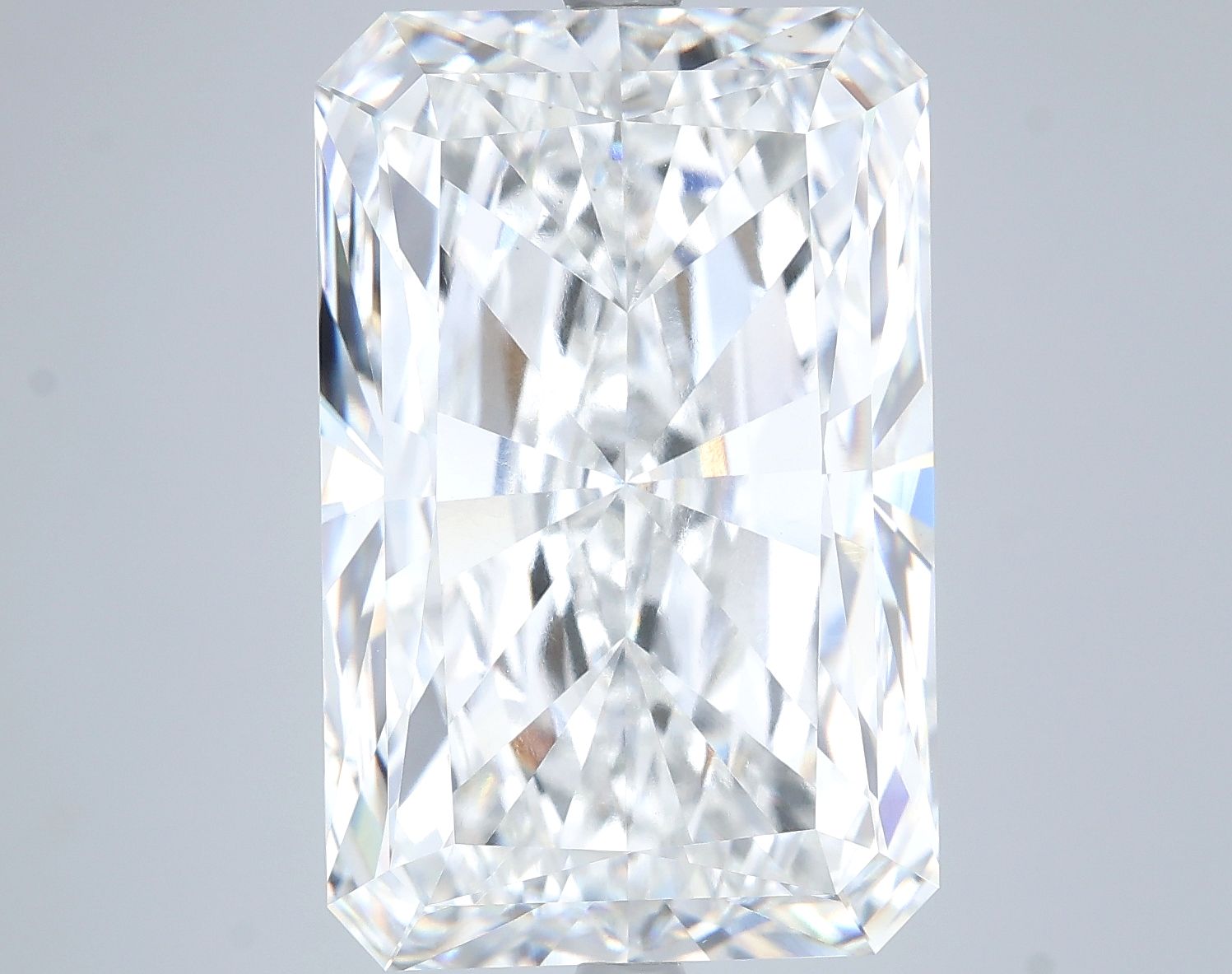 13.10 Carat