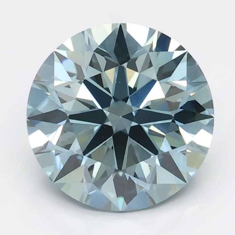 Diamond SEO Image