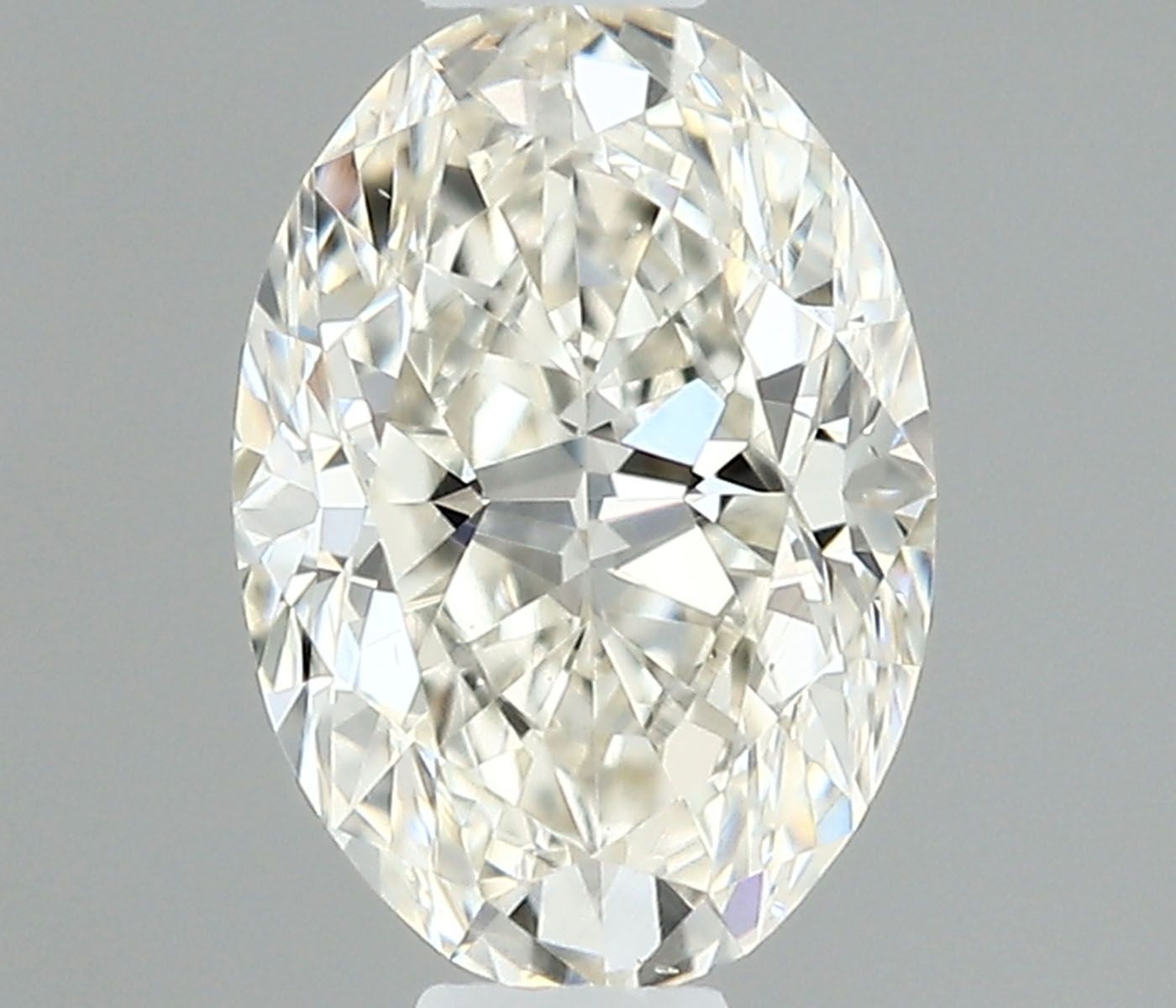 0.31 ct Oval Diamond