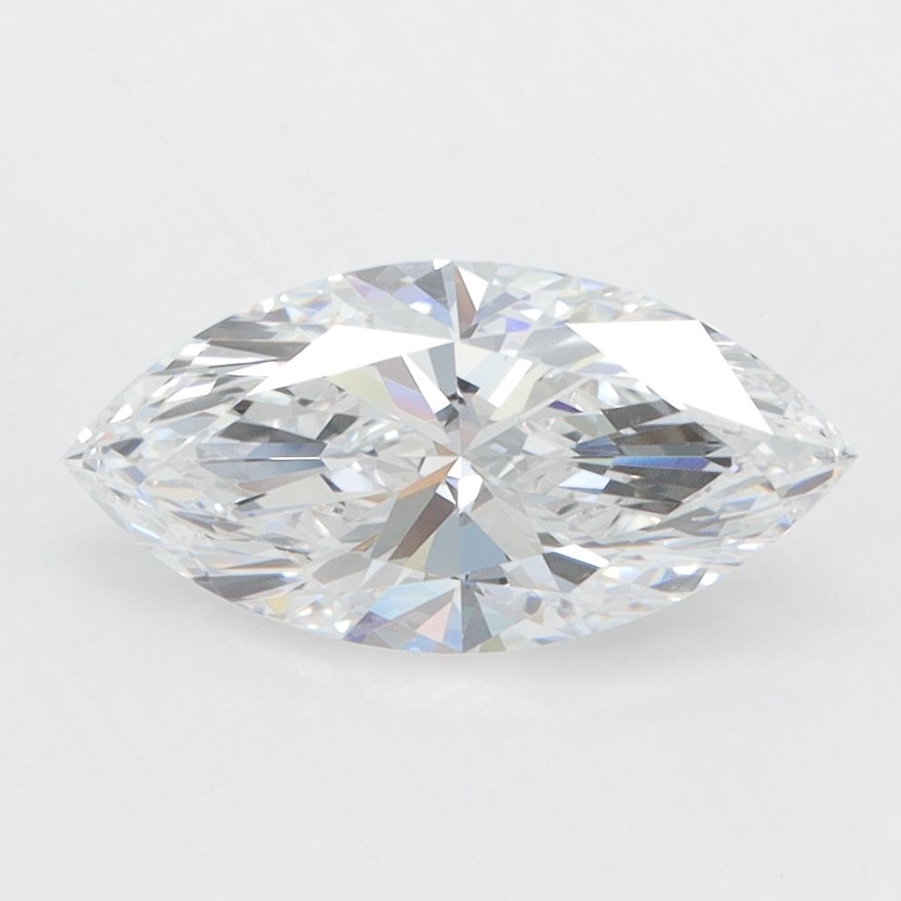 1.56 Carat