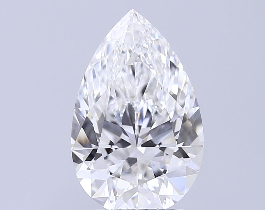 2.09 Carat