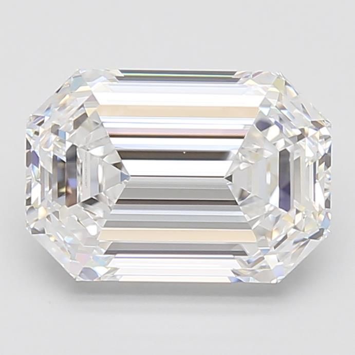 2.30 Carat