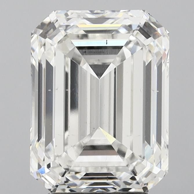 4.33 Carat