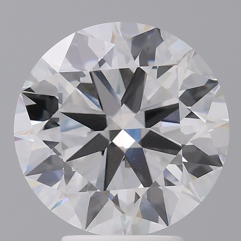 4.52 Carat