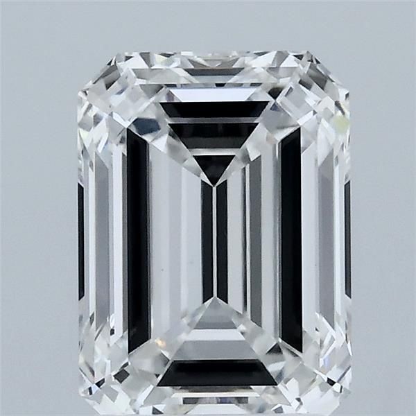 2.06 Carat