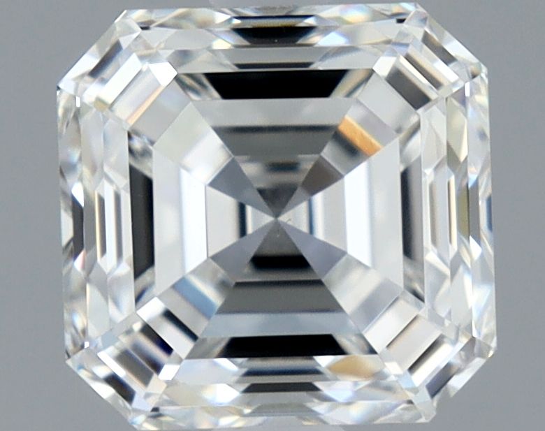 1.50 Carat