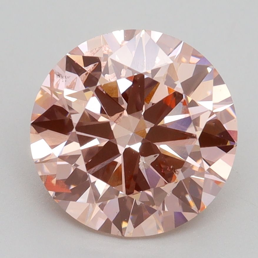 Diamond SEO Image