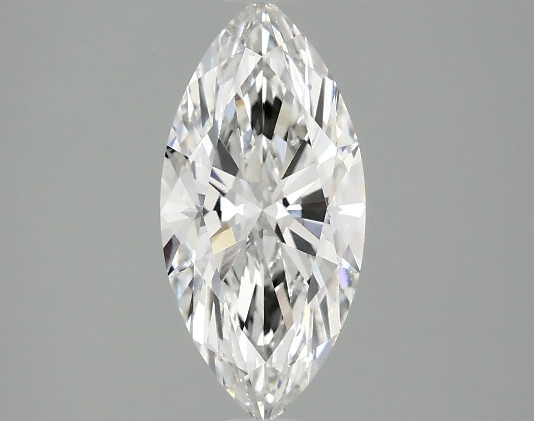 1.59 ct Marquise diamond