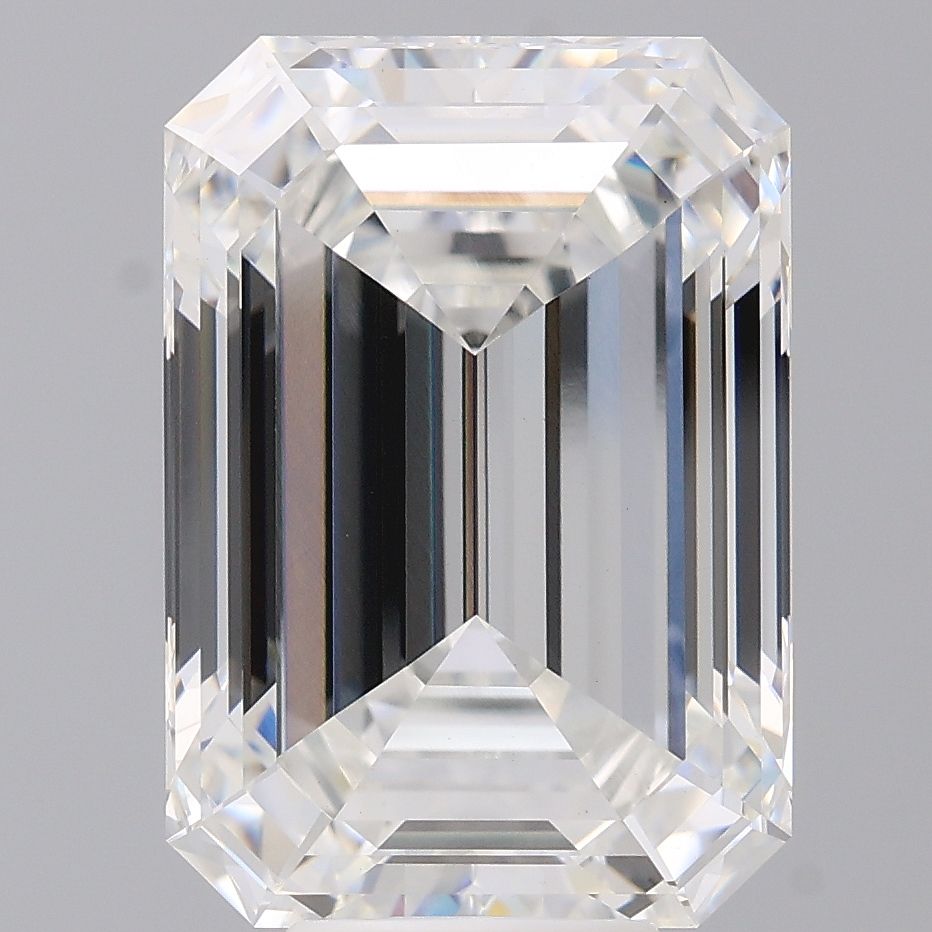 9.04 Carat
