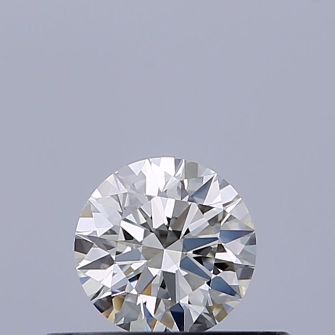 0.32 ct Round Diamond