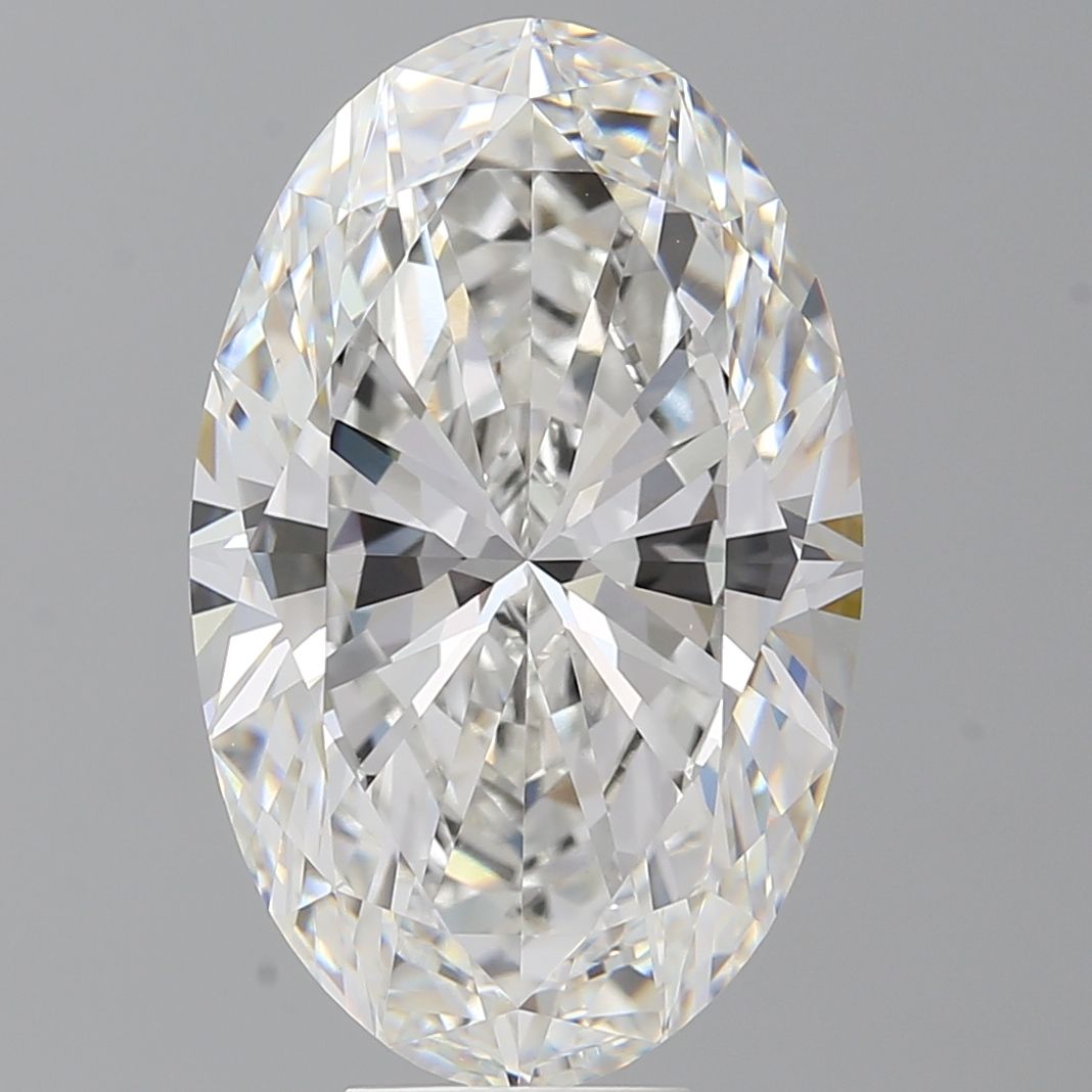9.57 Carat