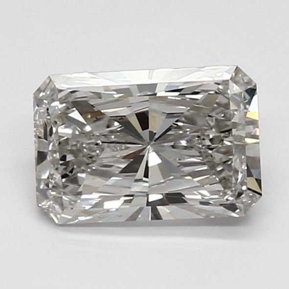 1.35 Carat