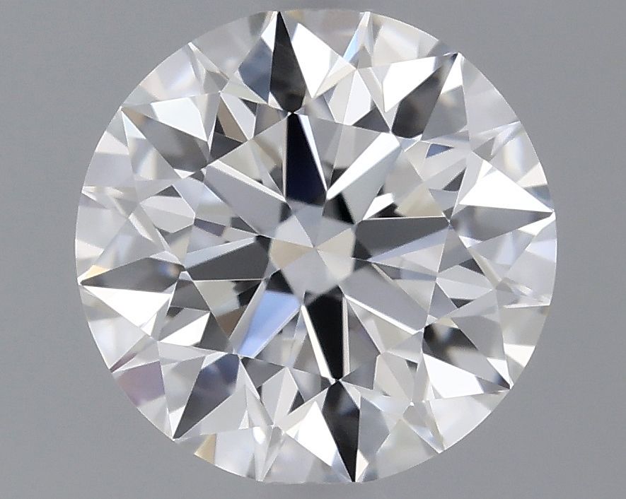 0.62 Carat