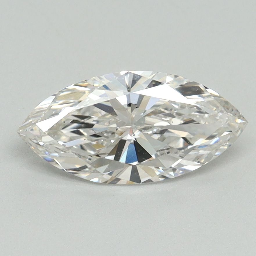 1.05 ct Marquise diamond