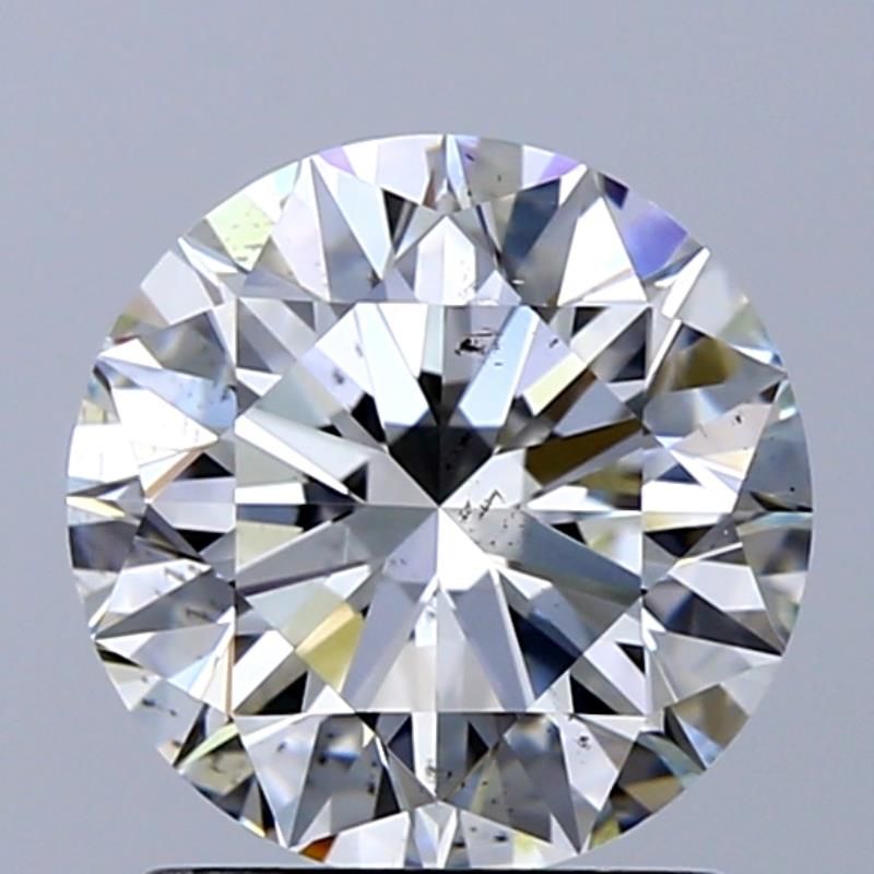 1.61 Carat