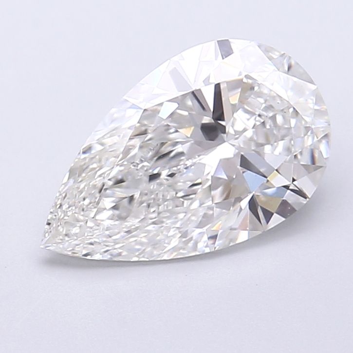 Diamond SEO Image