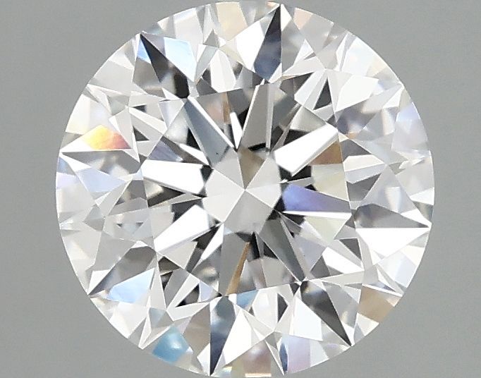 1.89 Carat