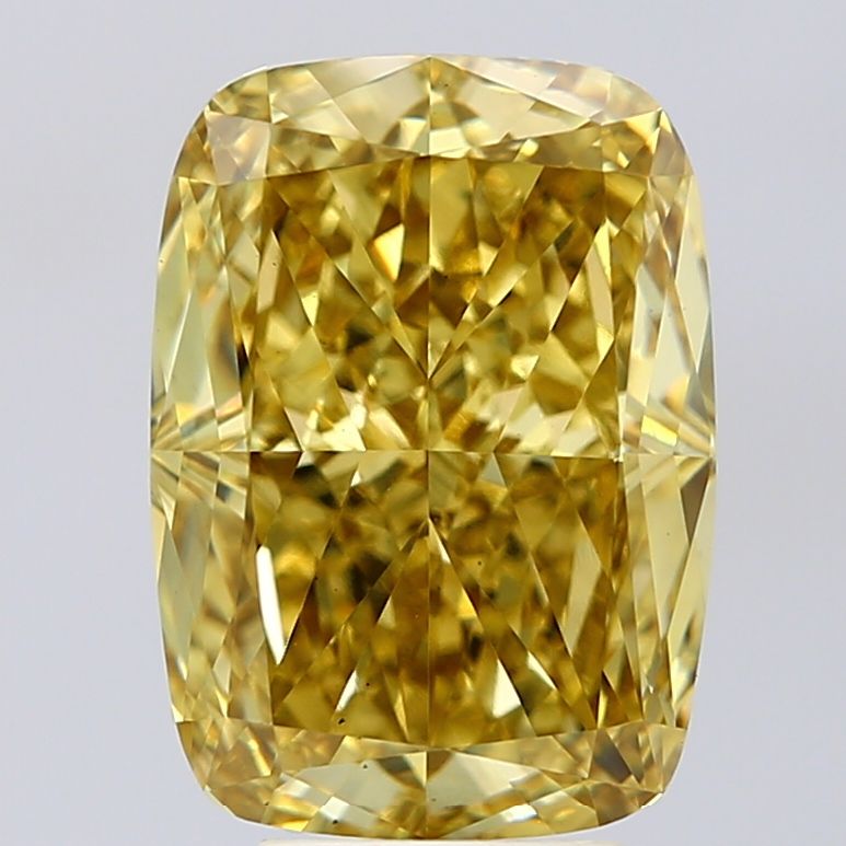 7.02 Carat