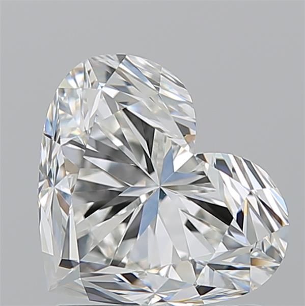 1.71 Carat