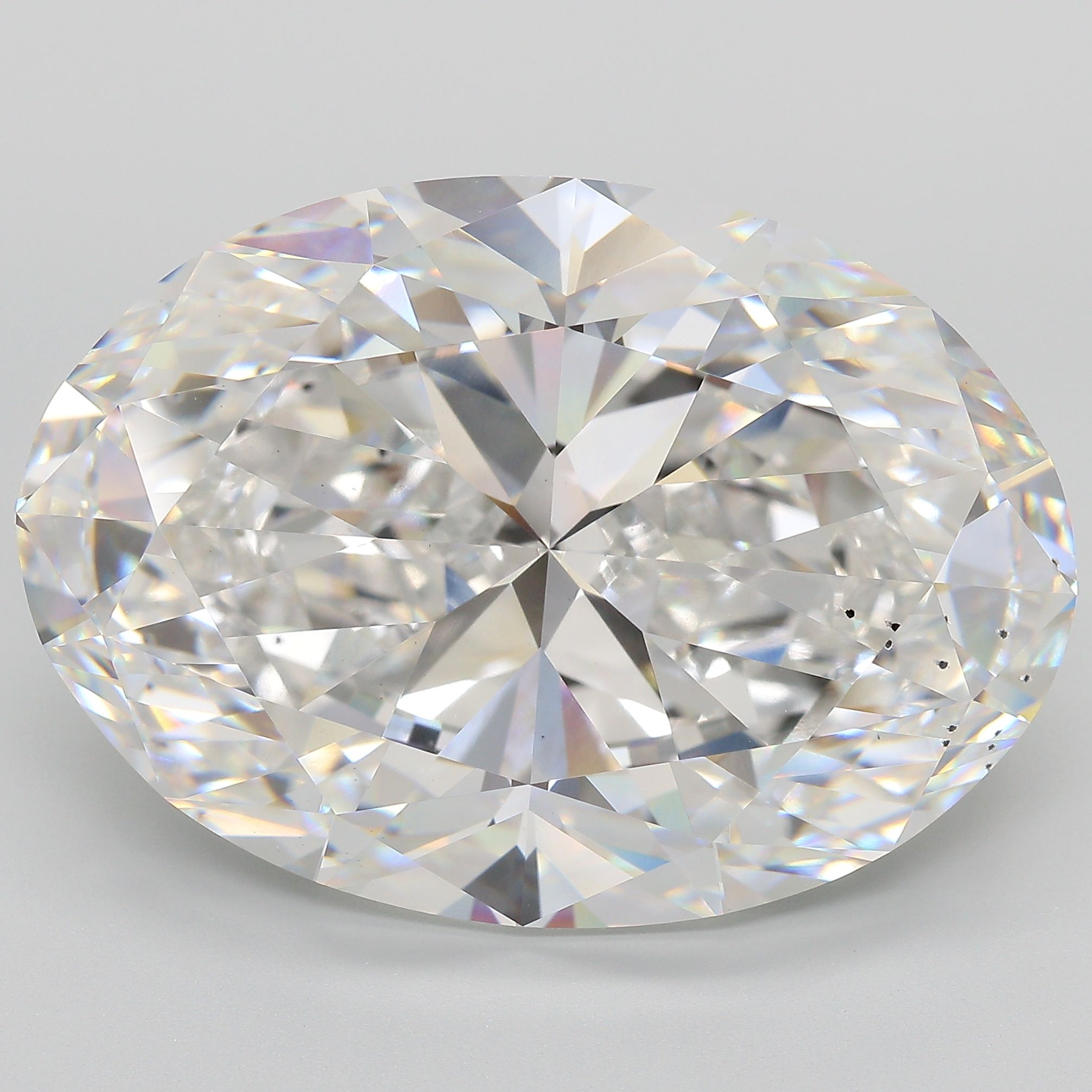 40.87 Carat