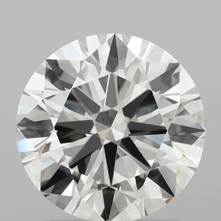 1.81 Carat