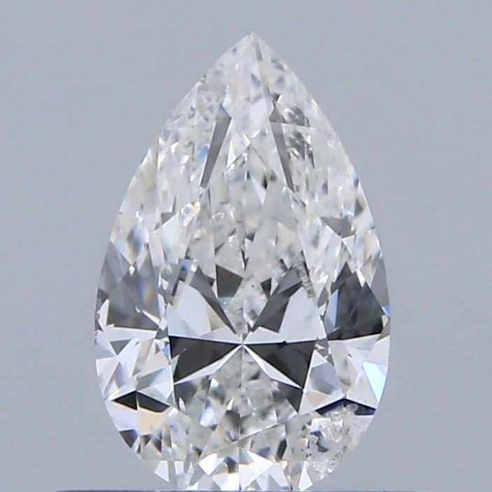 0.51 Carat