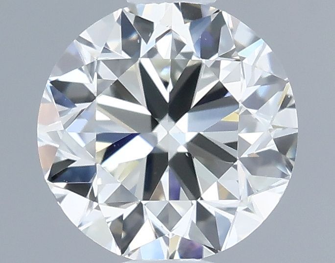 0.60 Carat