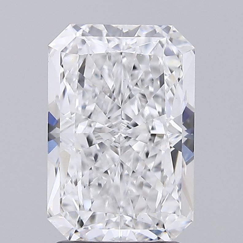 2.59 Carat