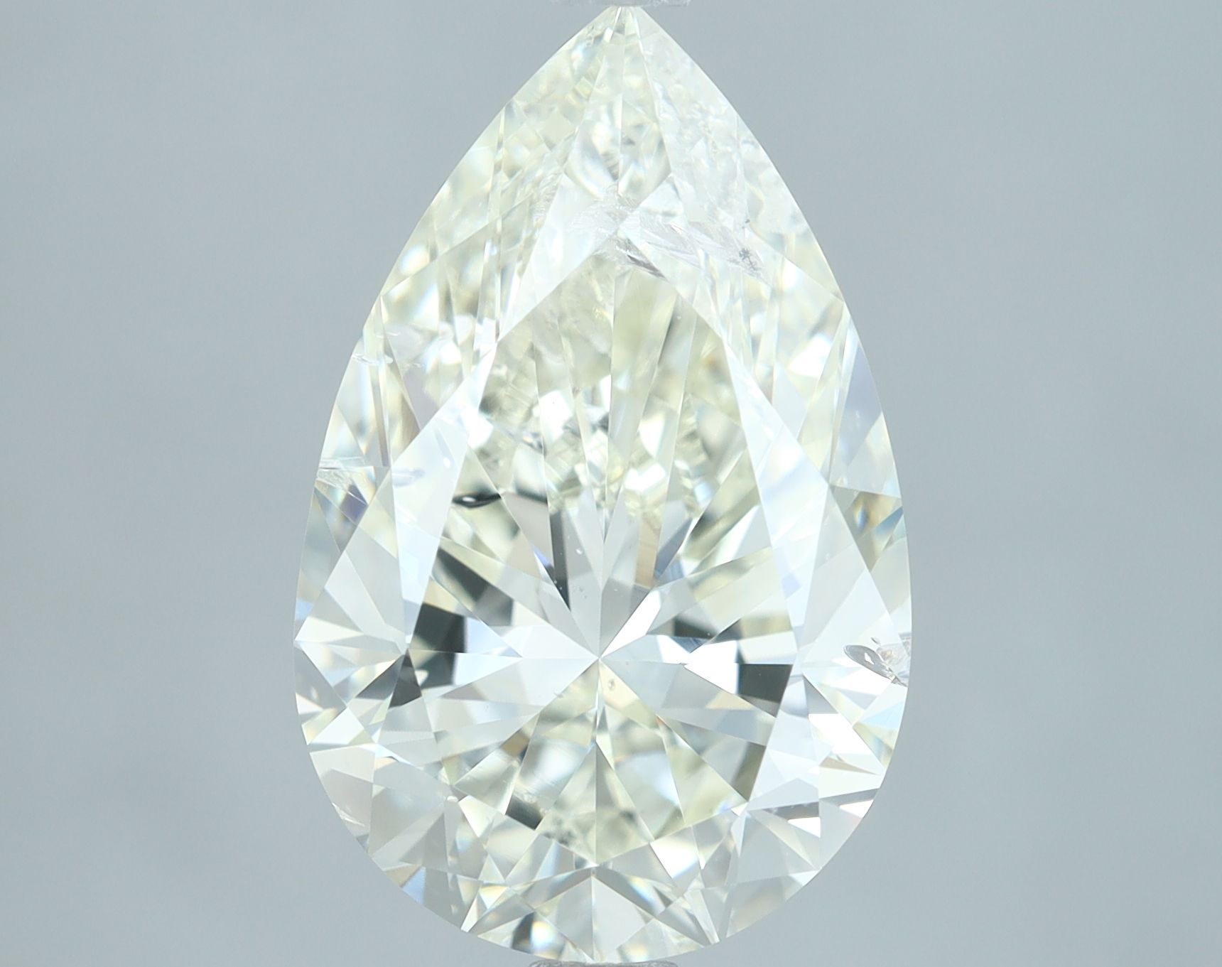 3.51 Carat