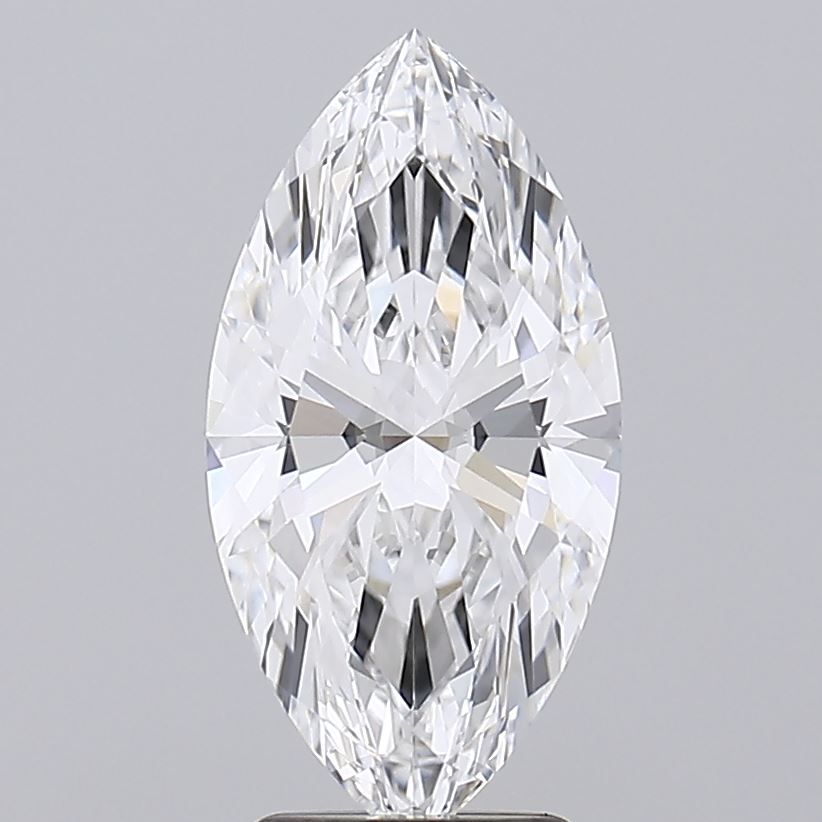 3.01 Carat