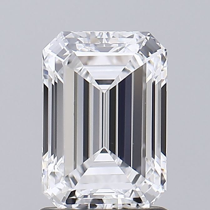 1.41 Carat