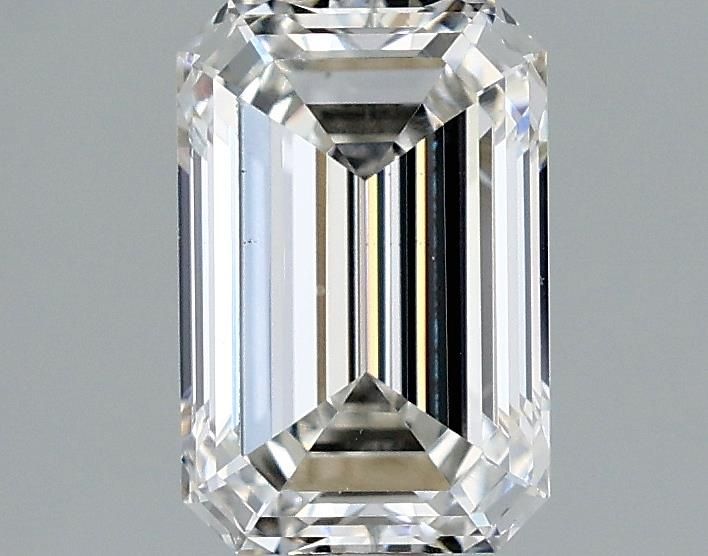 2.08 Carat