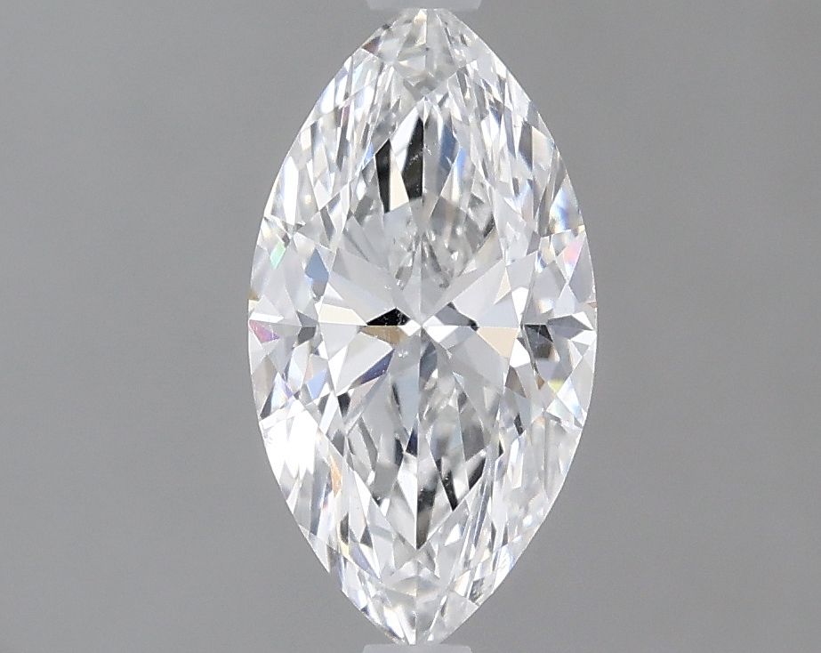 0.8 Carat