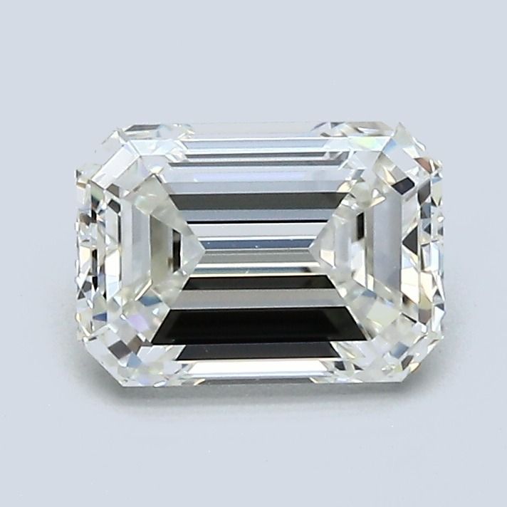 1.30 Carat