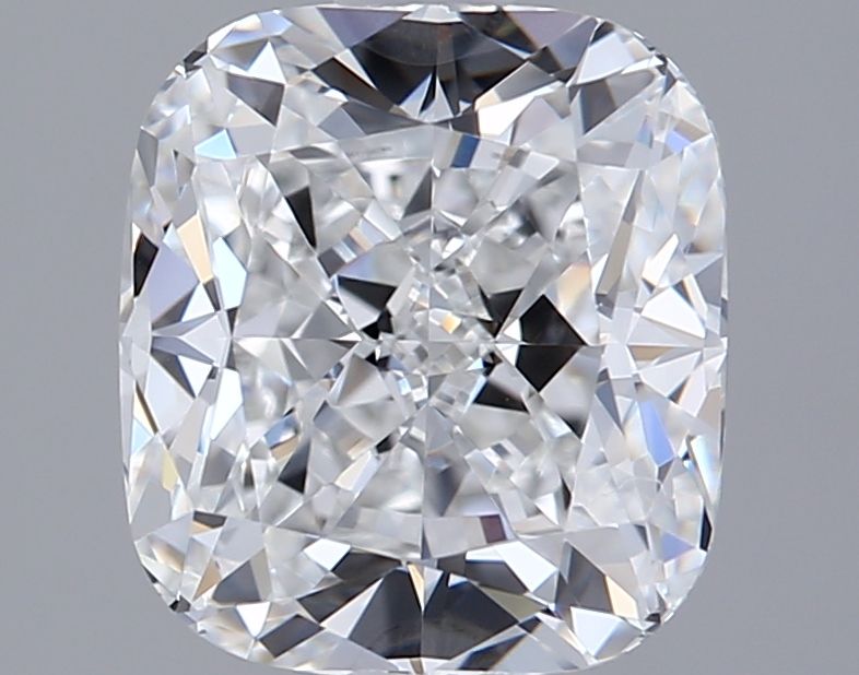 2.02 Carat